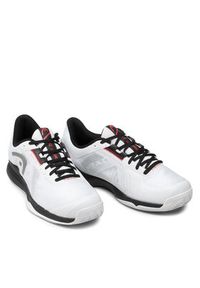 Head Buty Sprint Pro 3.5 Clay 273092 Biały. Kolor: biały. Materiał: materiał. Sport: bieganie #2