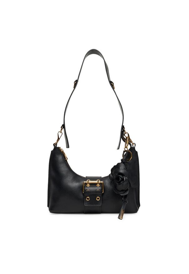 Torebka Marciano Guess. Kolor: czarny
