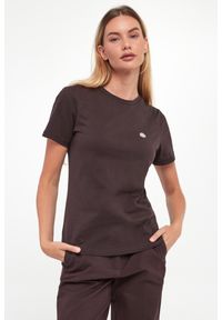 Marella Sport - T-shirt damski Manisa MARELLA SPORT. Styl: sportowy