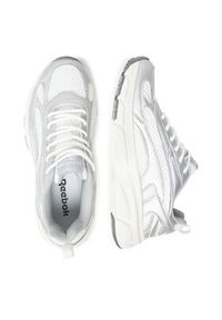 Reebok Sneakersy CEO-H1-139 Biały. Kolor: biały. Materiał: materiał