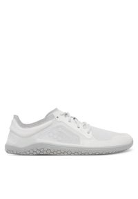 Vivo Barefoot Sneakersy Priumus Lite 209574-01 Szary. Kolor: szary. Materiał: materiał #1