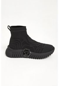 Philipp Plein - Sneakersy męskie PHILIPP PLEIN