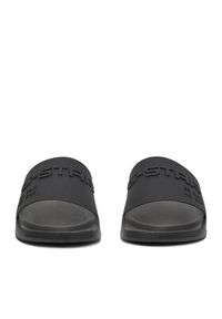 G-Star RAW - G-Star Raw Klapki SS25-3C096-M Czarny. Kolor: czarny. Materiał: syntetyk #6