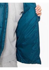 columbia - Columbia Kurtka zimowa Puffect™ II 2025821 Niebieski Regular Fit. Kolor: niebieski. Materiał: syntetyk. Sezon: zima #5