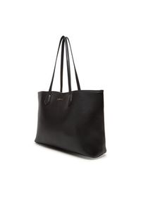 MEXX Torebka C-MEXX-H-002-08 Czarny. Kolor: czarny #5