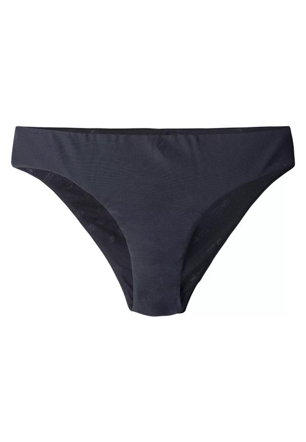 AquaWave - Figi do kostiumów kąpielowych dla kobiet Aquawave Norte. Kolor: czarny