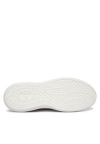 Liu Jo Sneakersy Casper 01 BA6069 P0102 Biały. Kolor: biały. Materiał: skóra #2