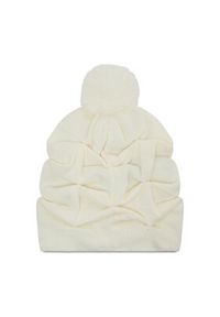 CMP Czapka 5505010 Beżowy. Kolor: beżowy. Materiał: materiał
