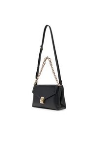 Furla Torebka Meridiana WB01448 BX3227 O6000 Czarny. Kolor: czarny. Materiał: skórzane #3
