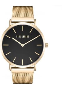 Zegarek Paul Lorens Zegarek damski Paul Lorens-DANTEA- 10771B-1D1 #1