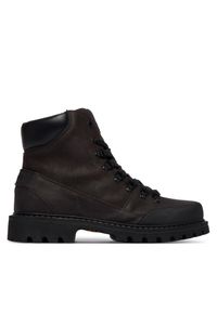 Trapery Bogner. Kolor: czarny #1