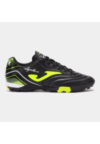 Buty piłkarskie męskie Joma Aguila TF. Kolor: wielokolorowy. Sport: piłka nożna