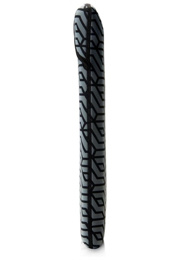 Wsuwka HP Reversible 14'' - GEO