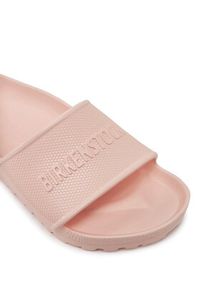 Birkenstock Klapki Barbados Eva 1026141 Różowy. Kolor: różowy #6