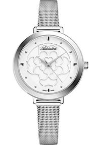 Zegarek Adriatica Zegarek damski Adriatica A3787.5143Q #1