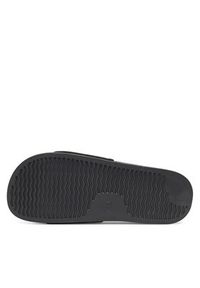 Reebok Klapki CEO-SS25-3C069-2 Czarny. Kolor: czarny. Materiał: syntetyk