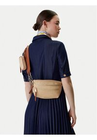 Steve Madden Torebka Bclarke 13002441 Beżowy. Kolor: beżowy. Materiał: skórzane #1