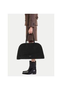 Gino Rossi - Torebka GINO ROSSI. Kolor: czarny #1