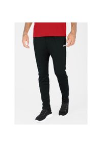 Spodnie Jako entraînement Classico. Kolor: czarny. Sport: piłka nożna #2