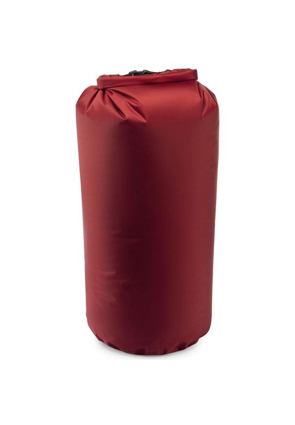 Torba transportowa Trekmates Dryliner. Kolor: czerwony