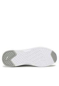 Puma Sneakersy X-Ray Speed Lite Pop 394761 02 Biały. Kolor: biały