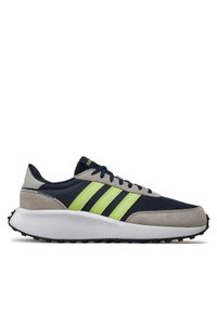 Adidas - adidas Buty Run 70s Lifestyle Running IG1184 Niebieski. Kolor: niebieski. Sport: bieganie