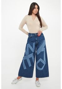 Weekend Max Mara - Jeansy damskie Vortice WEEKEND MAX MARA #1