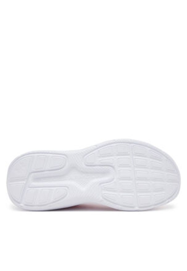 Under Armour Buty do biegania Ua W Phade Rn 3 3028259 Różowy. Kolor: różowy. Materiał: materiał