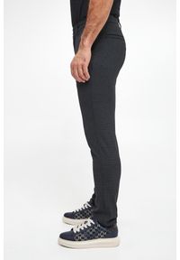JOOP! Jeans - Spodnie męskie Steen JOOP! JEANS #4
