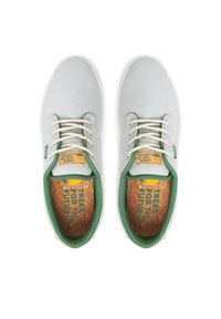 Etnies Sneakersy Jameson 2 Eco X Tftf 4107000575 Szary. Kolor: szary. Materiał: materiał #3