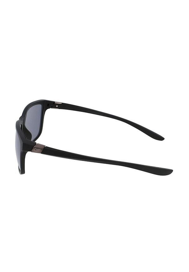 Nike - City Icon Dj0890. Kolor: czarny. Sport: turystyka piesza