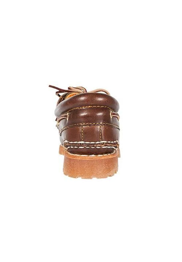 Buty do chodzenia damskie Timberland 3EYE Noreen. Zapięcie: bez zapięcia. Kolor: wielokolorowy. Materiał: syntetyk, skóra, materiał. Szerokość cholewki: normalna. Sport: turystyka piesza