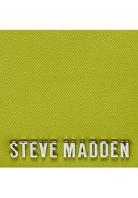 Steve Madden Torebka Bvital-T SM13000607-LIM Zielony. Kolor: zielony #5