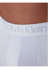 Calvin Klein Underwear Komplet 3 par bokserek 000NB3651A Kolorowy. Materiał: lyocell. Wzór: kolorowy #2