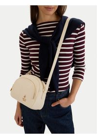 Beverly Hills Polo Club Torebka CEO-BHPC-C-013-09 Écru #1