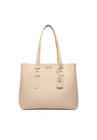 Nine West Torebka CEO-Gracea-LDA8265 Écru #1