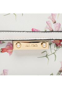 Aldo Torebka Aira 13558980 Różowy. Kolor: różowy. Materiał: skórzane #3