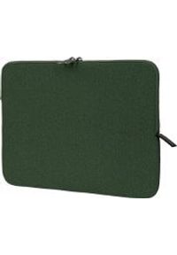 TUCANO - MELANGE SLEEVE LAPTOP 13-14IN