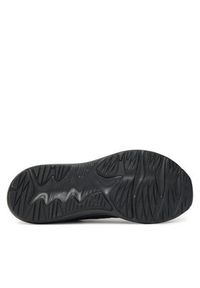 Asics Buty do biegania Jolt 5 1012B757 Czarny. Kolor: czarny. Materiał: mesh, materiał #5