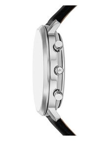 Michael Kors Zegarek Blake MK9208 Czarny. Kolor: czarny #3