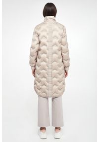 Sportalm - Kurtka damska puchowa SPORTALM. Materiał: puch #4