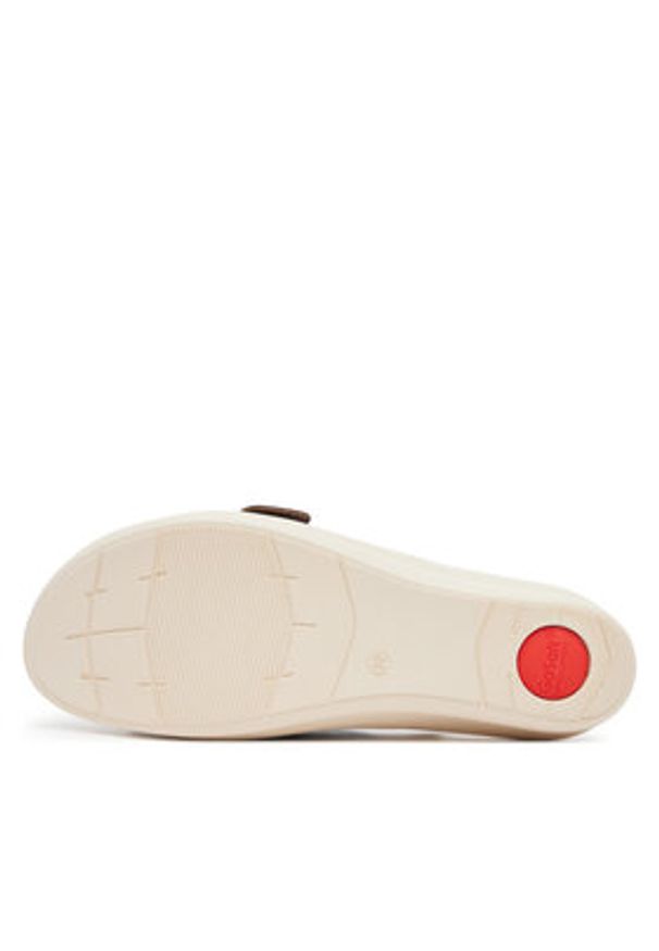 Go Soft Klapki LAH3T9092-3 Granatowy. Kolor: niebieski. Materiał: materiał, syntetyk
