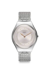 SWATCH RABAT ZEGAREK SKINSAND SYXS117M #1