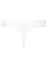 Polo Ralph Lauren Komplet fig klasycznych z wysokim stanem 4P0710 Kolorowy. Stan: podwyższony. Materiał: bawełna. Wzór: kolorowy #5