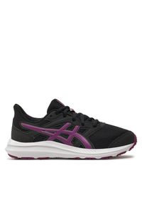 Buty do biegania Asics. Kolor: czarny #1