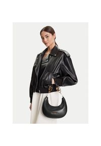 Love Moschino - Torebka LOVE MOSCHINO. Kolor: czarny #1