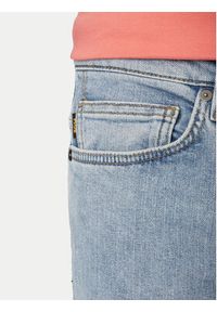 BOSS Jeansy Delaware Bo 50556871 Niebieski Slim Fit. Kolor: niebieski #2