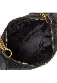 Kurt Geiger Torebka Recycled Multi Cross Body 8471800229 Czarny. Kolor: czarny #4