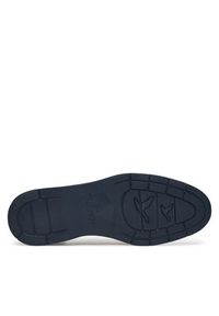 Pikolinos Półbuty Carlet M6W-4311 Niebieski. Kolor: niebieski. Materiał: skóra #3