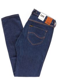 Lee - LEE LOGGER L315DNCY